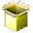 CHMUnpacker(chm解包工具)汉化版