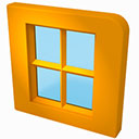 WinNc(文件管理器)