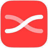 网易云音乐XStudio