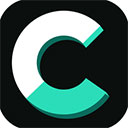 c盘管家免费版