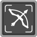极简塔防steam移植版