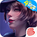 王牌竞速官方服
