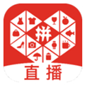 拼多多直播伴侣官方版