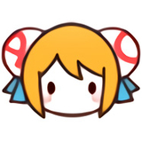 AcFun直播伴侣客户端