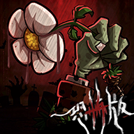 植物大战僵尸恐怖版内置mod