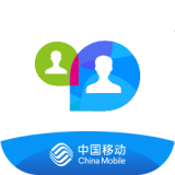 移动会议官方版