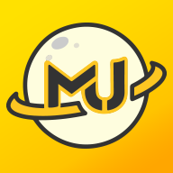muta音乐手机版