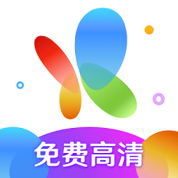 火花影视TV版