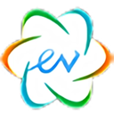 EV录屏官方版