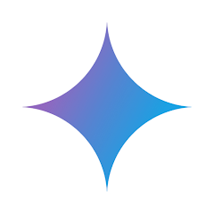 GoogleGemini