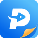 易我PDF编辑器免费版