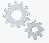 steamker.dll
