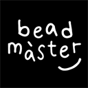 拼豆大王beadmaster