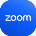Zoom会议