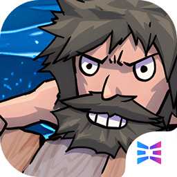 疯狂水世界手游