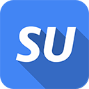 Su安装器