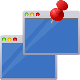 WindowTopMostControl