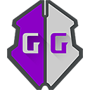 GG助手