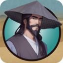 藏武手游不联网版
