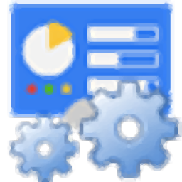 WindowsSettingsBlocker