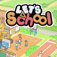 学园构想家手机版