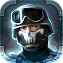 破门而入2北方特遣队汉化版
