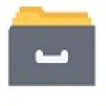 WyBackupFile
