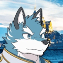 骑士学院完整版