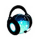 变声宝宝电脑版