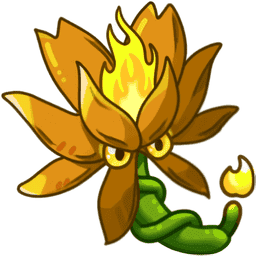 植物大战僵尸融合版二创电脑版