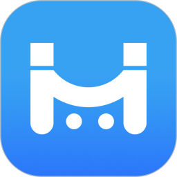 盒岛app