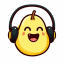pearrec录屏软件