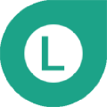 less音乐播放器