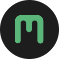 Moosync音乐播放器