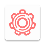 搞机工具箱app