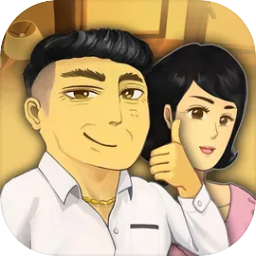 我的家长手机版