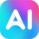 360AI办公官方版