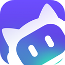 CodeBuddy