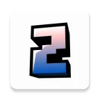 zalith launcher启动器