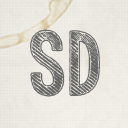 SimpleDiagramsMac版