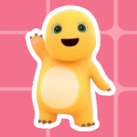 奶龙语音盒app