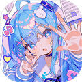 bilimusic音乐