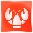 LobsterAI官网版