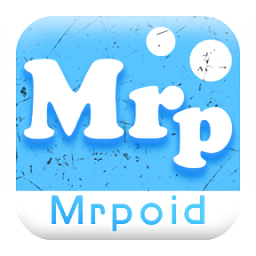 MRP模拟器官方版