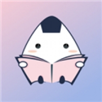 饭团探书安卓版