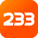 233乐园助手正版