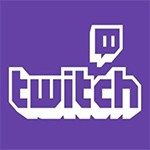twitchtv直播手机版