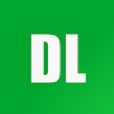 MCPEDL模组软件官方正版