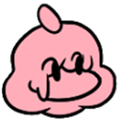 FNFvsCloud模组