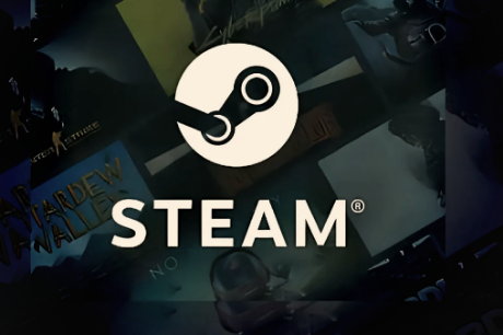 Steam版本大全